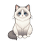 Mochi